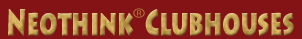 Neothink Clubhouses