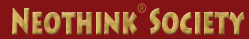 Neothink Society